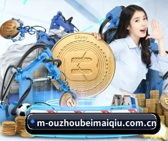 全球扩展 - 业务范围覆盖中国大陆、香港、台湾、东南亚、北美等地区。